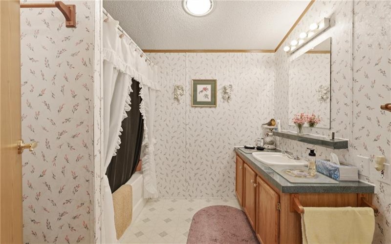 175 Dons Road, Fort Hill, 15540, 2 Bedrooms Bedrooms, ,1 BathroomBathrooms,Residential,For Sale,Dons Road,1762989