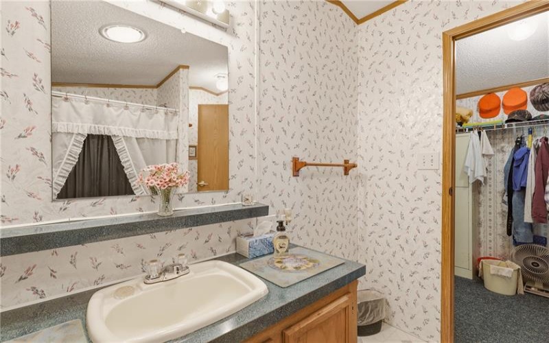 175 Dons Road, Fort Hill, 15540, 2 Bedrooms Bedrooms, ,1 BathroomBathrooms,Residential,For Sale,Dons Road,1762989