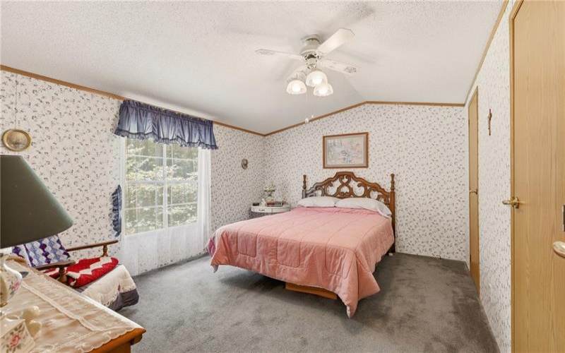175 Dons Road, Fort Hill, 15540, 2 Bedrooms Bedrooms, ,1 BathroomBathrooms,Residential,For Sale,Dons Road,1762989