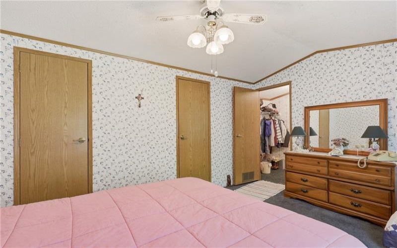 175 Dons Road, Fort Hill, 15540, 2 Bedrooms Bedrooms, ,1 BathroomBathrooms,Residential,For Sale,Dons Road,1762989