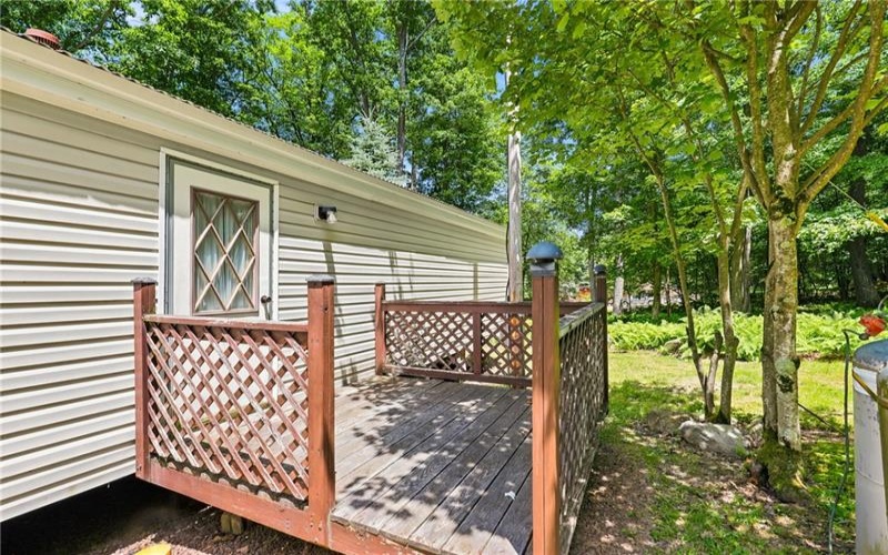 175 Dons Road, Fort Hill, 15540, 2 Bedrooms Bedrooms, ,1 BathroomBathrooms,Residential,For Sale,Dons Road,1762989