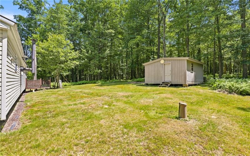 175 Dons Road, Fort Hill, 15540, 2 Bedrooms Bedrooms, ,1 BathroomBathrooms,Residential,For Sale,Dons Road,1762989