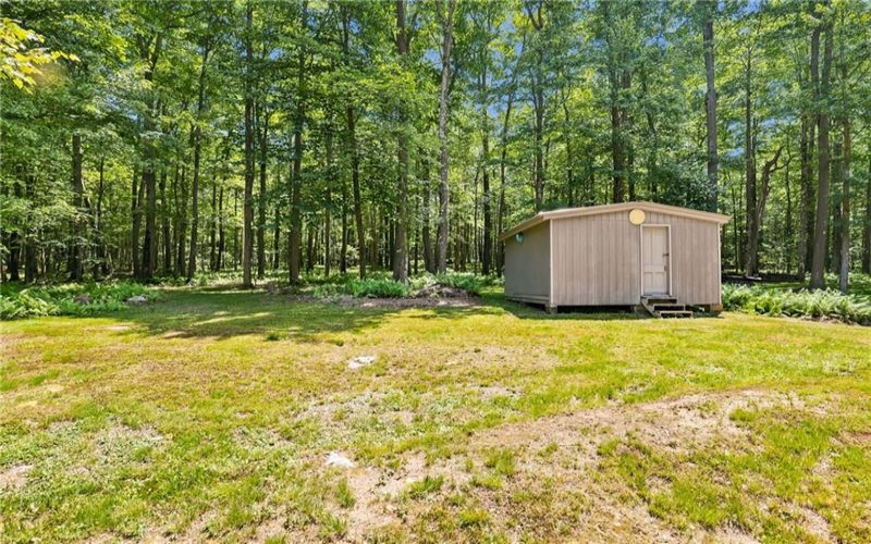 175 Dons Road, Fort Hill, 15540, 2 Bedrooms Bedrooms, ,1 BathroomBathrooms,Residential,For Sale,Dons Road,1762989