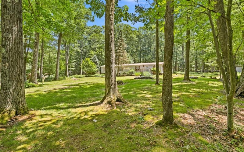 175 Dons Road, Fort Hill, 15540, 2 Bedrooms Bedrooms, ,1 BathroomBathrooms,Residential,For Sale,Dons Road,1762989
