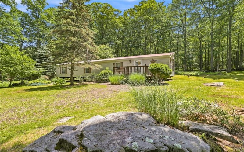 175 Dons Road, Fort Hill, 15540, 2 Bedrooms Bedrooms, ,1 BathroomBathrooms,Residential,For Sale,Dons Road,1762989