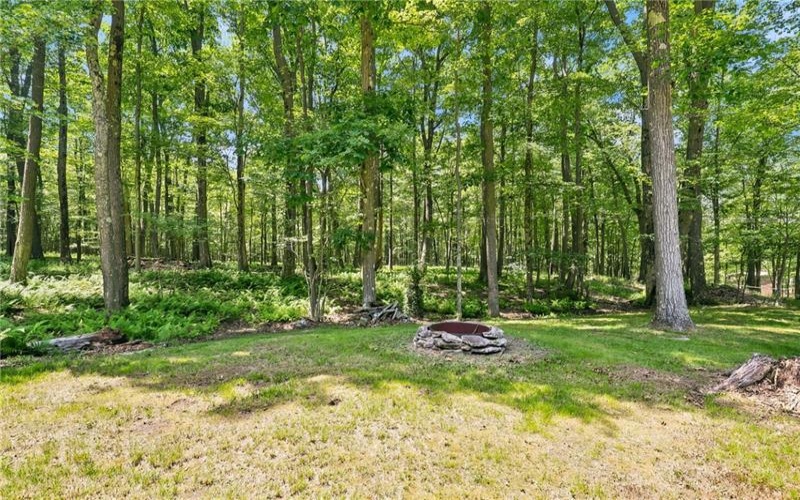 175 Dons Road, Fort Hill, 15540, 2 Bedrooms Bedrooms, ,1 BathroomBathrooms,Residential,For Sale,Dons Road,1762989
