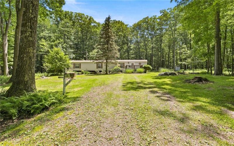 175 Dons Road, Fort Hill, 15540, 2 Bedrooms Bedrooms, ,1 BathroomBathrooms,Residential,For Sale,Dons Road,1762989