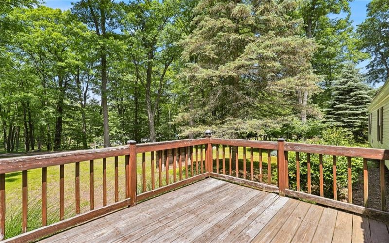 175 Dons Road, Fort Hill, 15540, 2 Bedrooms Bedrooms, ,1 BathroomBathrooms,Residential,For Sale,Dons Road,1762989