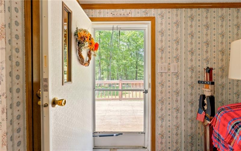 175 Dons Road, Fort Hill, 15540, 2 Bedrooms Bedrooms, ,1 BathroomBathrooms,Residential,For Sale,Dons Road,1762989