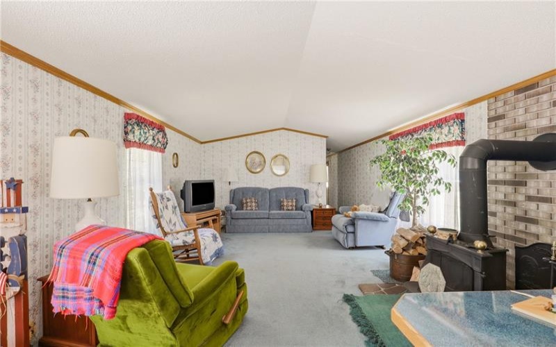 175 Dons Road, Fort Hill, 15540, 2 Bedrooms Bedrooms, ,1 BathroomBathrooms,Residential,For Sale,Dons Road,1762989