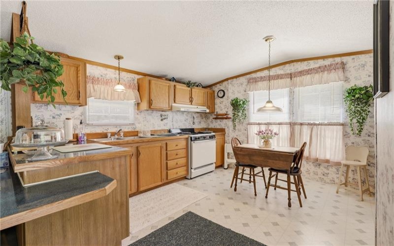175 Dons Road, Fort Hill, 15540, 2 Bedrooms Bedrooms, ,1 BathroomBathrooms,Residential,For Sale,Dons Road,1762989