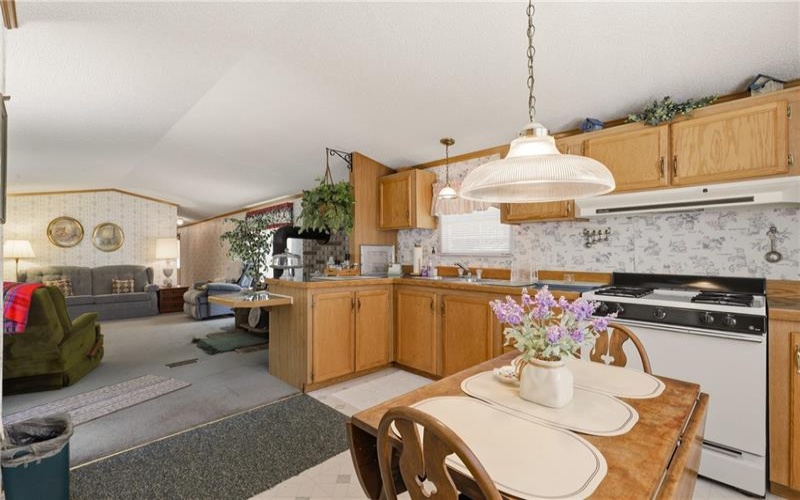 175 Dons Road, Fort Hill, 15540, 2 Bedrooms Bedrooms, ,1 BathroomBathrooms,Residential,For Sale,Dons Road,1762989