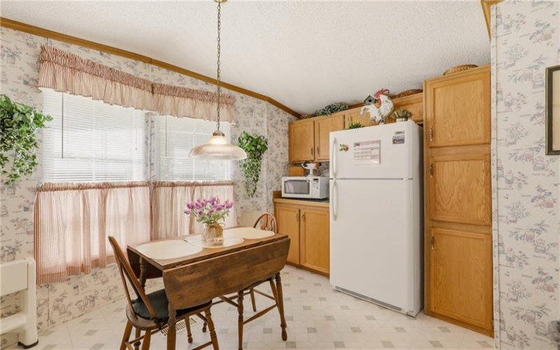 175 Dons Road, Fort Hill, 15540, 2 Bedrooms Bedrooms, ,1 BathroomBathrooms,Residential,For Sale,Dons Road,1762989