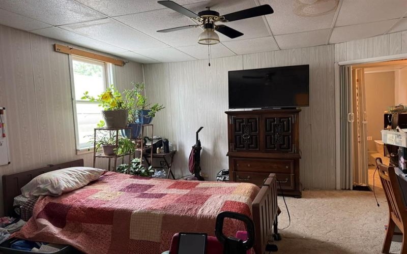 1004 Wallace STREET, Vandergrift, 15690, 2 Bedrooms Bedrooms, 5 Rooms Rooms,1.1 BathroomsBathrooms,Residential,For Sale,Wallace,1762991