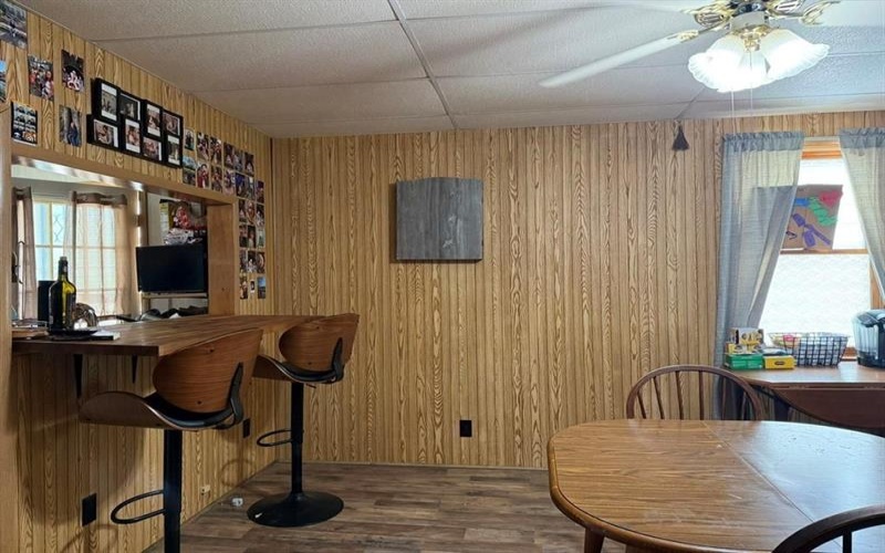 1004 Wallace STREET, Vandergrift, 15690, 2 Bedrooms Bedrooms, 5 Rooms Rooms,1.1 BathroomsBathrooms,Residential,For Sale,Wallace,1762991