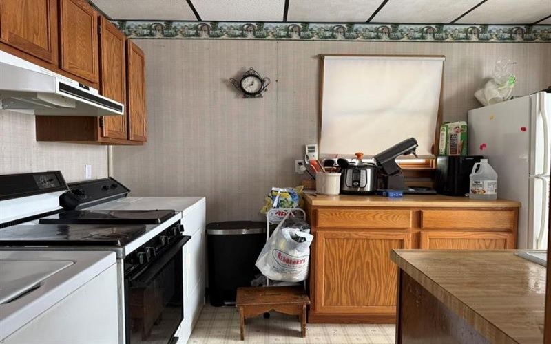 1004 Wallace STREET, Vandergrift, 15690, 2 Bedrooms Bedrooms, 5 Rooms Rooms,1.1 BathroomsBathrooms,Residential,For Sale,Wallace,1762991