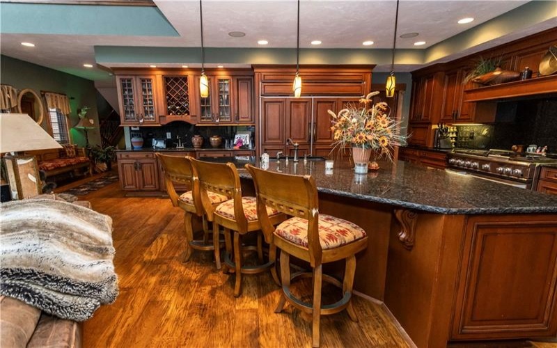 126 Southwind Drive, Champion, 15622, 3 Bedrooms Bedrooms, 8 Rooms Rooms,4 BathroomsBathrooms,Residential,For Sale,Southwind Drive,1762994