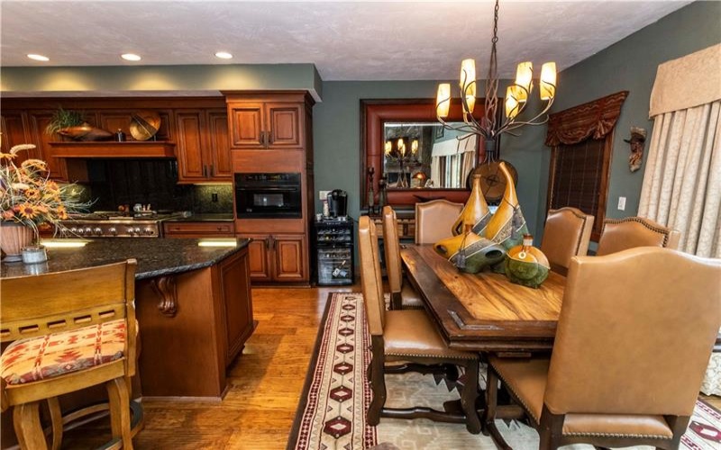 126 Southwind Drive, Champion, 15622, 3 Bedrooms Bedrooms, 8 Rooms Rooms,4 BathroomsBathrooms,Residential,For Sale,Southwind Drive,1762994
