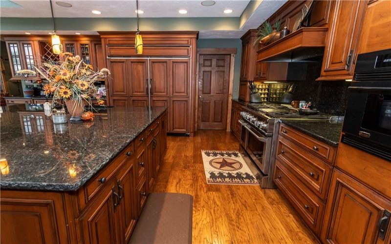 126 Southwind Drive, Champion, 15622, 3 Bedrooms Bedrooms, 8 Rooms Rooms,4 BathroomsBathrooms,Residential,For Sale,Southwind Drive,1762994
