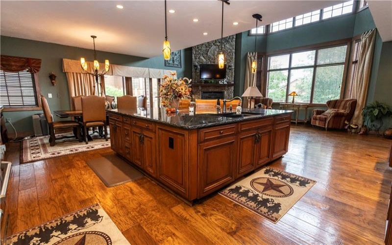 126 Southwind Drive, Champion, 15622, 3 Bedrooms Bedrooms, 8 Rooms Rooms,4 BathroomsBathrooms,Residential,For Sale,Southwind Drive,1762994
