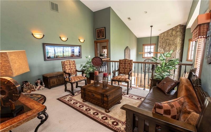 126 Southwind Drive, Champion, 15622, 3 Bedrooms Bedrooms, 8 Rooms Rooms,4 BathroomsBathrooms,Residential,For Sale,Southwind Drive,1762994