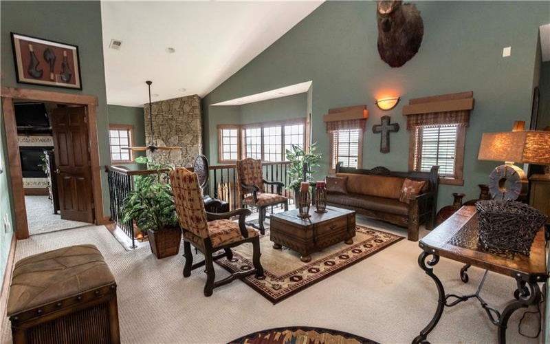 126 Southwind Drive, Champion, 15622, 3 Bedrooms Bedrooms, 8 Rooms Rooms,4 BathroomsBathrooms,Residential,For Sale,Southwind Drive,1762994