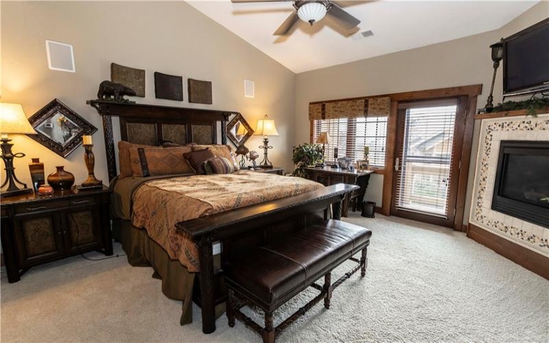 126 Southwind Drive, Champion, 15622, 3 Bedrooms Bedrooms, 8 Rooms Rooms,4 BathroomsBathrooms,Residential,For Sale,Southwind Drive,1762994