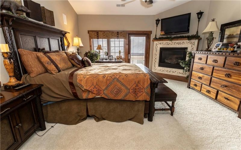 126 Southwind Drive, Champion, 15622, 3 Bedrooms Bedrooms, 8 Rooms Rooms,4 BathroomsBathrooms,Residential,For Sale,Southwind Drive,1762994