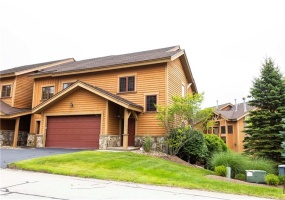 126 Southwind Drive, Champion, 15622, 3 Bedrooms Bedrooms, 8 Rooms Rooms,4 BathroomsBathrooms,Residential,For Sale,Southwind Drive,1762994 126 Southwind Drive, Champion, 15622, 3 Bedrooms Bedrooms, 8 Rooms Rooms,4 BathroomsBathrooms,Residential,For Sale,Southwind Drive,1762994