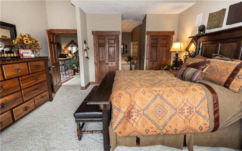 126 Southwind Drive, Champion, 15622, 3 Bedrooms Bedrooms, 8 Rooms Rooms,4 BathroomsBathrooms,Residential,For Sale,Southwind Drive,1762994