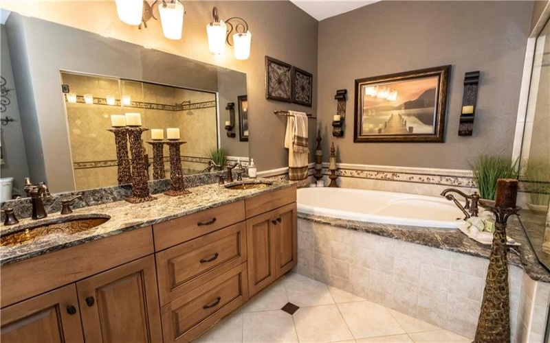 126 Southwind Drive, Champion, 15622, 3 Bedrooms Bedrooms, 8 Rooms Rooms,4 BathroomsBathrooms,Residential,For Sale,Southwind Drive,1762994