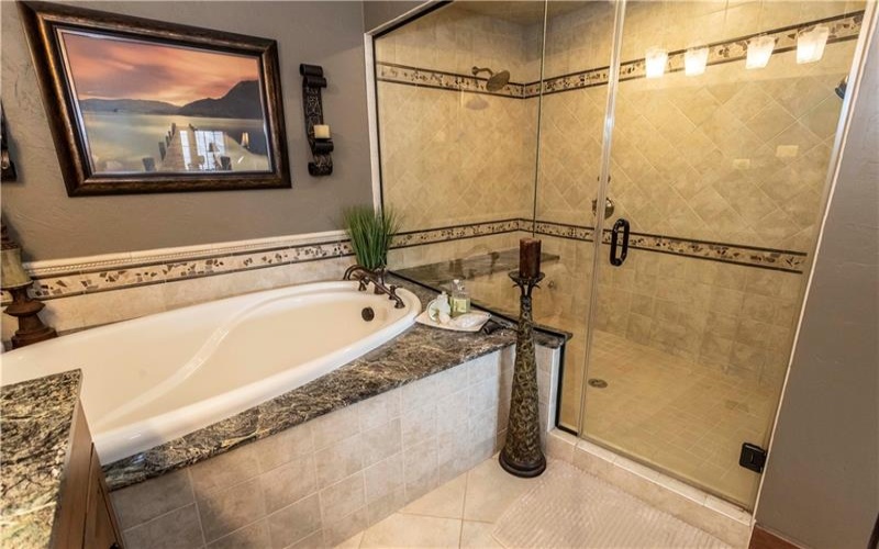 126 Southwind Drive, Champion, 15622, 3 Bedrooms Bedrooms, 8 Rooms Rooms,4 BathroomsBathrooms,Residential,For Sale,Southwind Drive,1762994