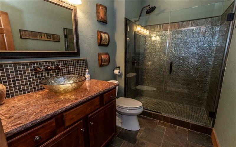 126 Southwind Drive, Champion, 15622, 3 Bedrooms Bedrooms, 8 Rooms Rooms,4 BathroomsBathrooms,Residential,For Sale,Southwind Drive,1762994