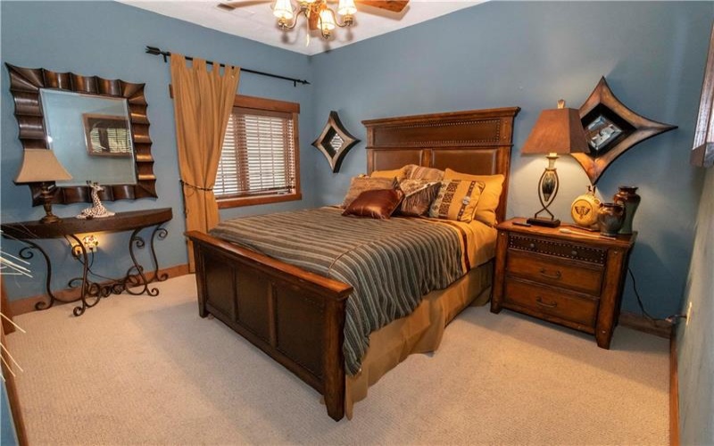 126 Southwind Drive, Champion, 15622, 3 Bedrooms Bedrooms, 8 Rooms Rooms,4 BathroomsBathrooms,Residential,For Sale,Southwind Drive,1762994