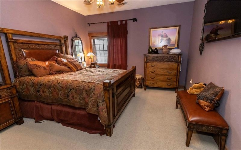 126 Southwind Drive, Champion, 15622, 3 Bedrooms Bedrooms, 8 Rooms Rooms,4 BathroomsBathrooms,Residential,For Sale,Southwind Drive,1762994