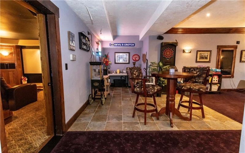 126 Southwind Drive, Champion, 15622, 3 Bedrooms Bedrooms, 8 Rooms Rooms,4 BathroomsBathrooms,Residential,For Sale,Southwind Drive,1762994