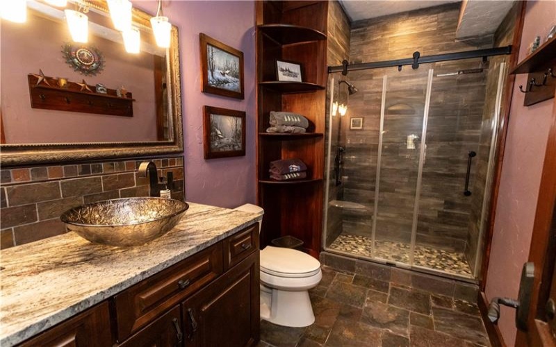126 Southwind Drive, Champion, 15622, 3 Bedrooms Bedrooms, 8 Rooms Rooms,4 BathroomsBathrooms,Residential,For Sale,Southwind Drive,1762994