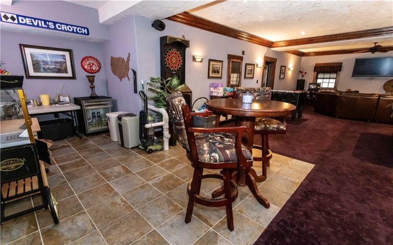 126 Southwind Drive, Champion, 15622, 3 Bedrooms Bedrooms, 8 Rooms Rooms,4 BathroomsBathrooms,Residential,For Sale,Southwind Drive,1762994
