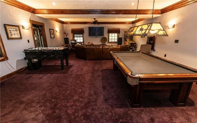 126 Southwind Drive, Champion, 15622, 3 Bedrooms Bedrooms, 8 Rooms Rooms,4 BathroomsBathrooms,Residential,For Sale,Southwind Drive,1762994