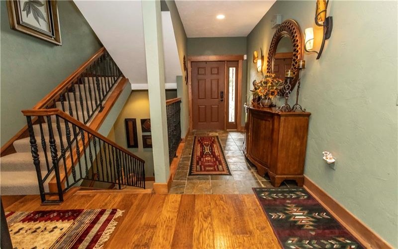 126 Southwind Drive, Champion, 15622, 3 Bedrooms Bedrooms, 8 Rooms Rooms,4 BathroomsBathrooms,Residential,For Sale,Southwind Drive,1762994