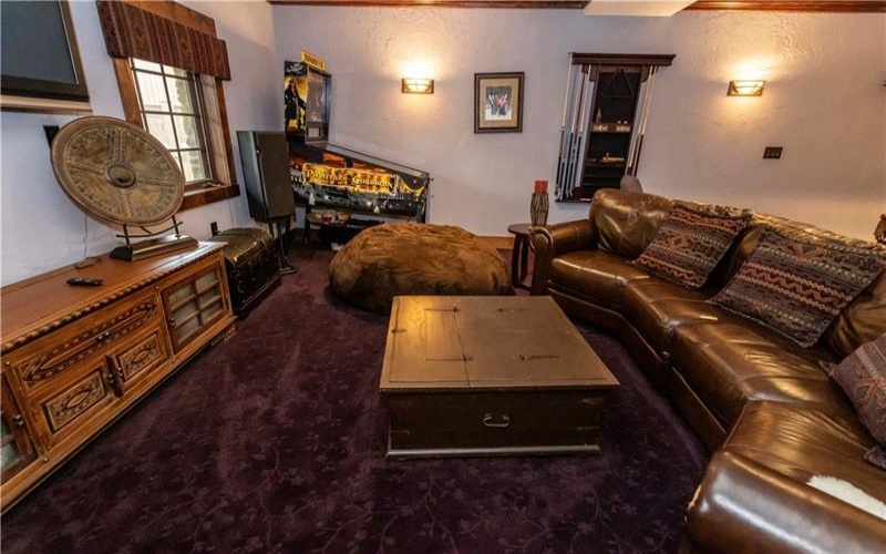 126 Southwind Drive, Champion, 15622, 3 Bedrooms Bedrooms, 8 Rooms Rooms,4 BathroomsBathrooms,Residential,For Sale,Southwind Drive,1762994