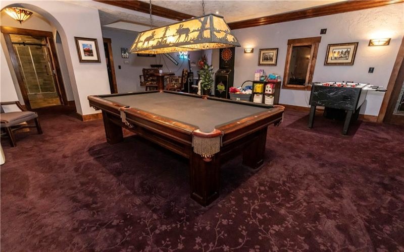 126 Southwind Drive, Champion, 15622, 3 Bedrooms Bedrooms, 8 Rooms Rooms,4 BathroomsBathrooms,Residential,For Sale,Southwind Drive,1762994