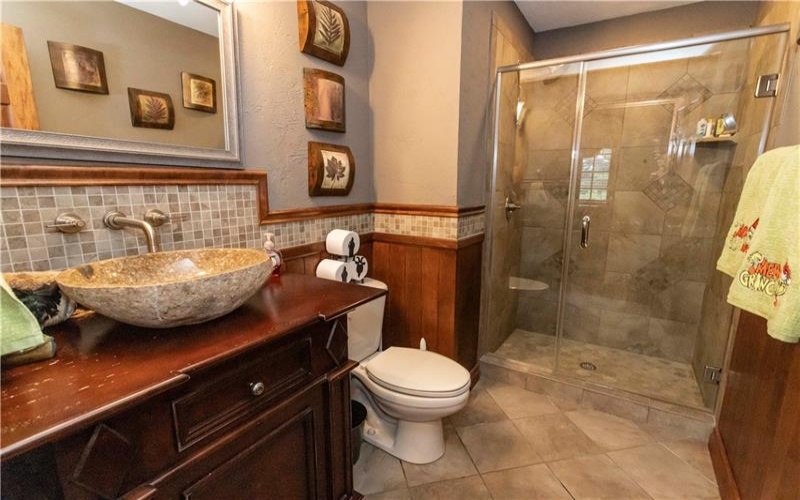 126 Southwind Drive, Champion, 15622, 3 Bedrooms Bedrooms, 8 Rooms Rooms,4 BathroomsBathrooms,Residential,For Sale,Southwind Drive,1762994