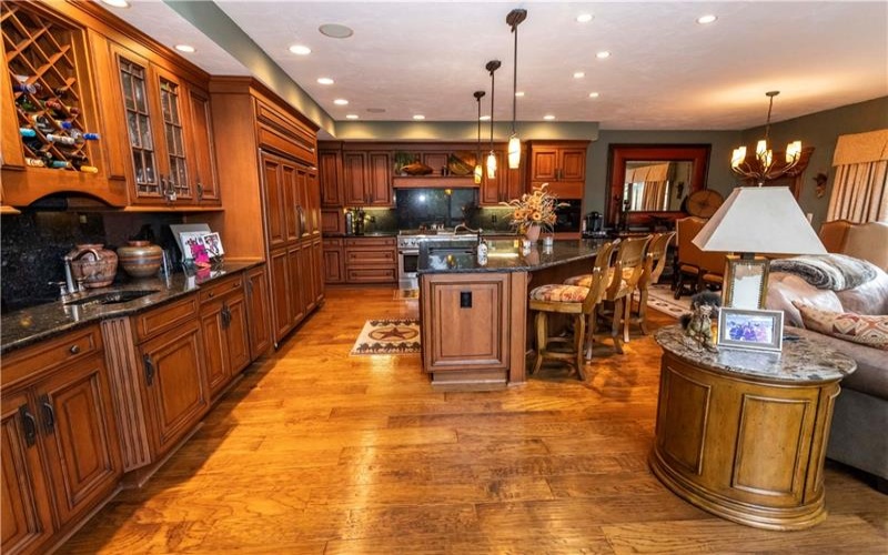 126 Southwind Drive, Champion, 15622, 3 Bedrooms Bedrooms, 8 Rooms Rooms,4 BathroomsBathrooms,Residential,For Sale,Southwind Drive,1762994