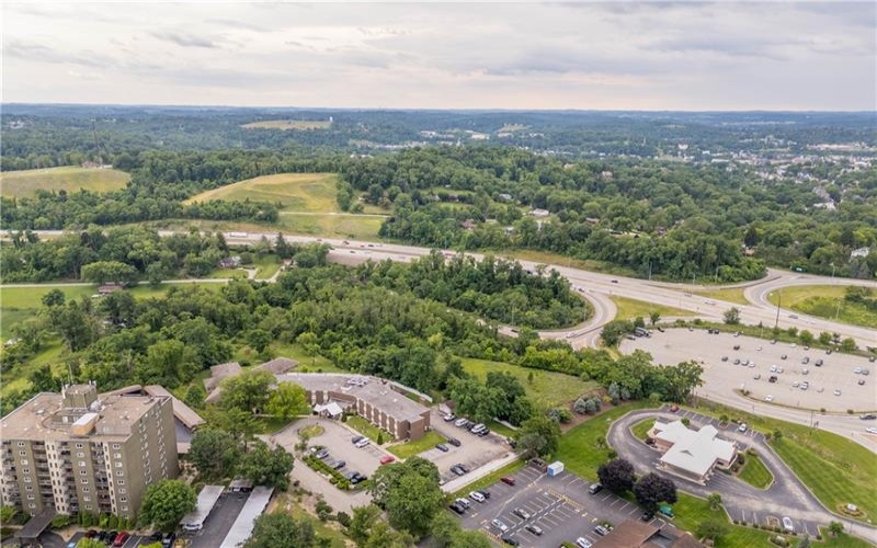 0 Lakeview Drive, Washington, 15301, ,Farm-acreage-lot,For Sale,none,Lakeview Drive,1763005