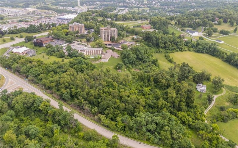 0 Lakeview Drive, Washington, 15301, ,Farm-acreage-lot,For Sale,none,Lakeview Drive,1763005