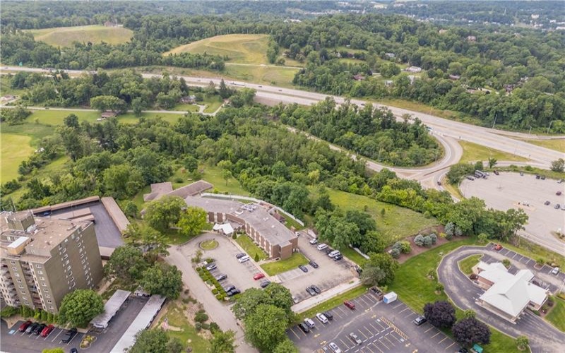 0 Lakeview Drive, Washington, 15301, ,Farm-acreage-lot,For Sale,none,Lakeview Drive,1763005