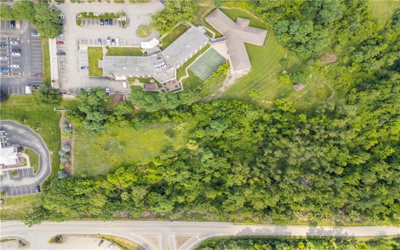 0 Lakeview Drive, Washington, 15301, ,Farm-acreage-lot,For Sale,none,Lakeview Drive,1763005