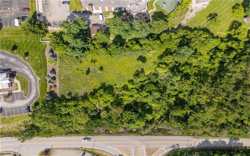 0 Lakeview Drive, Washington, 15301, ,Farm-acreage-lot,For Sale,none,Lakeview Drive,1763005