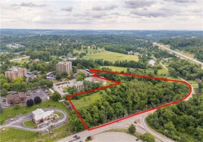 0 Lakeview Drive, Washington, 15301, ,Farm-acreage-lot,For Sale,none,Lakeview Drive,1763005